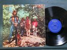 Creedence Clearwater Revival 