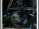 JOHNNY HALLYDAY COFFRET RTL NEUF SOUS BLISTER NUMÉROTÉ N°2540 RARE