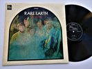 Rare Earth - Get Ready LP Vinyl 1969, Psych Rock, RnB, Funk/Soul. Nice Copy EX