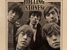 The Rolling Stones In Mono Boxed Set [16 LPs On 180g Vinyl] Numbered Limited Ed.
