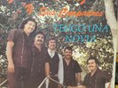 “Tejano Tex-Mex