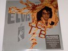 Sealed Elvis At Stax 40th Anniversary 2 LPs Out takes Newly Mixed