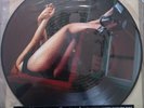 MYLENE FARMER AVANT QUE L'OMBRE RARE 2 X VINYL NEUF PICTURE DISC 2013