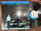 WAYNE SHORTER NIGHT DREAMER BLUE NOTE GXK 8003 STEREO JAPAN VINYL LP