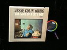 Jesse Colin Young LP CAPITOL 2070 The Soul of A City Boy SHRINK MONO 1964