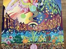 THE INCREDIBLE STRING BAND 
