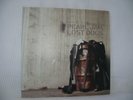 Pearl Jam Lost Dogs 3 LP Vinyl Raritäten + B-Sides Firstpress sehr gut, 2003 US