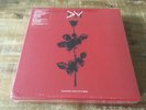 Depeche Mode - Violator- The 12