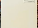 Throbbing Gristle - The Second Annual Report  SIGNED by Genesis P-Orridge