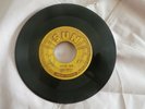 ELVIS SUN RECORD 