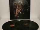 Wolves In The Throne Room - Two Hunters - Vinyl 2LP Limited Edition