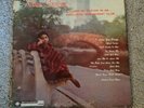 Nina Simone - Little Girl Blue - rare OG mono press soul jazz vocal spiritual