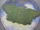 Picture LP Aerosmith  Greatest Hits   CBS