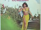 Omar Khorshid ?– The Very Best Of Omar Khorshid (Belly Dance Delights)