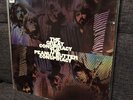 Peanut Butter Conspiracy-The Great Conspiracy-UK PRESS. Psych LP-Rare-1967-NM
