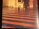 SYD BARRETT THE MADCAP LAUGHS LP 0825646310791 SEALED HARVEST MADE IN EU 2014