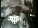 Beastcraft/ Orcrist Pic Disc 7