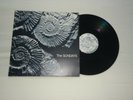 THE SUNDAYS Reading,Writing And Arithmetic LP Rough Trade UK 1990 1st Press