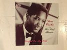 sam cooke and the soul stirrers-gospel in my soul-near mint glossy vinyl 1977