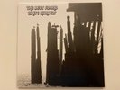 The Bevis Frond - White Numbers 3LP Woronzow WOO60LP 2013 Near Mint