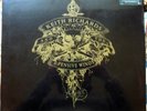 Keith Richards - Live @ The Hollywood Palladium - Red Vinyl 180 Gram 2 LP - NEW