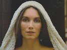 EMMYLOU HARRIS - 