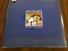 Blue October Any Man In America vinyl SEALED  RARE