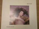 Kate Bush - Hounds Of Love - Original 1985 Pressing - Vinyl Album