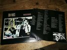 Tom Waits ?– Swordfishtrombones Vinyl, LP, Album, SRC Pressing 1983 usa rare
