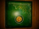 ALICE COOPER-BILLION DOLLAR BABIES 1973 VINYL ALBUM