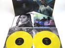 Beyoncé ?– Lemonade YELLOW 180g VINYL 2LP NEW SEALED