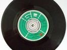 Sugar Simone ?: It's Alright  (Rare Mod Dancer * Northern Soul)
