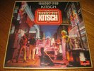 Randy Pie-Kitsch Box Set, Polydor Germany 1975, Poster, game, inserts, megarar