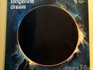 TANGERINE DREAM   Zeit   1st PRESS OHR GERMANY 2XLP EX+