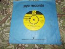 THE ORANGE MACHINE Dr. Crippen's Waiting Room RARE Irish psych 1968
