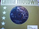 LAURA LEE  TO WIN YOUR HEART   TMG 831  Motown / Northern soul