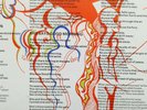 THE PRETTY THINGS**SF SORROW**ORIGINAL 1968 UK STEREO GATEFOLD LP**