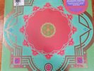 Grateful dead buffalo 5/9/77 vinyl sealed