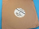Joseph Schmidt Parlophone 10