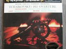 Classic Records LSC 2241 Tchaikovsky 1812 Overture 200G 2XLP CLARITY NEW