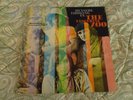 The Tangerine Zoo - Outside Looking In - Mainstream Stereo LP S/6116