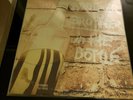 Brother to Brother in the Bottle Turbo records 1974 VG+ classic funk soul breaks