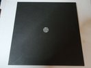 Crass Christ The Album/ Well Forked/ But Not Dead  2 LP Box Set Complete VG+