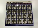 The Beatles A Hard Day's Night (Mono) PMC 1230 1964 UK Insert Vinyl LP Rare