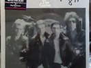 QUEEN THE GAME 1st US Press Vinyl LP Elektra 5E-513 mint sealed w/ Hype