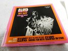 Elvis presley   My Boy / Thinking about you -  PB #10191 - with PS from 1975