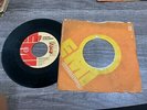Morrissey 45 rpm Philippines 7