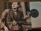 Morrissey & Siouxsie ?– Interlude 12” Vinyl Record The Smiths