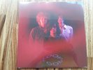 LOOP ?– Heaven's End  - NEW & SEALED UK 2012 numbered LP #009