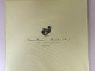AIMEE MANN Bachelor No. 2 LP MFSL 2006 180 Gram Audiophile Vinyl SEALED NEW RARE